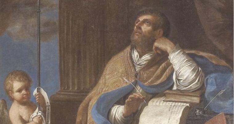 Saint_Peter_Chrysologus-810x500.jpg