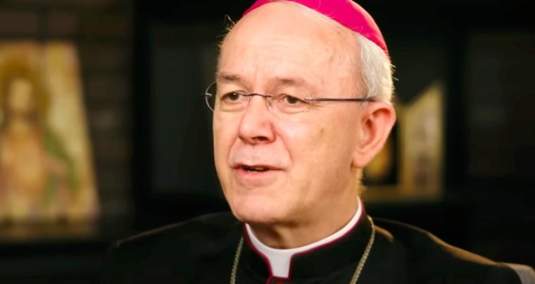 Schneider-LSN.jpg
