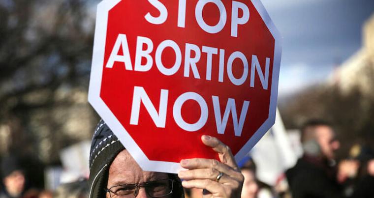 Stop-abortion-now-810x500.jpeg