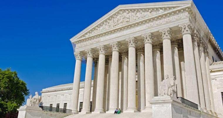 Supreme-Court-1-810x500.jpg