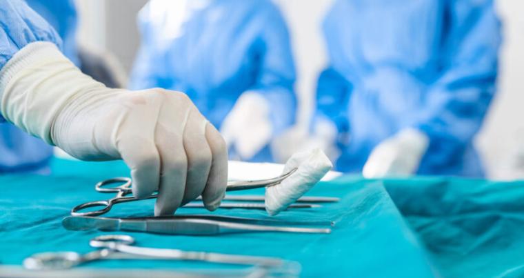 Surgery-scaled-e1781190418853.jpeg
