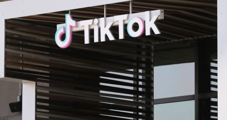 TikTok-810x500.jpg