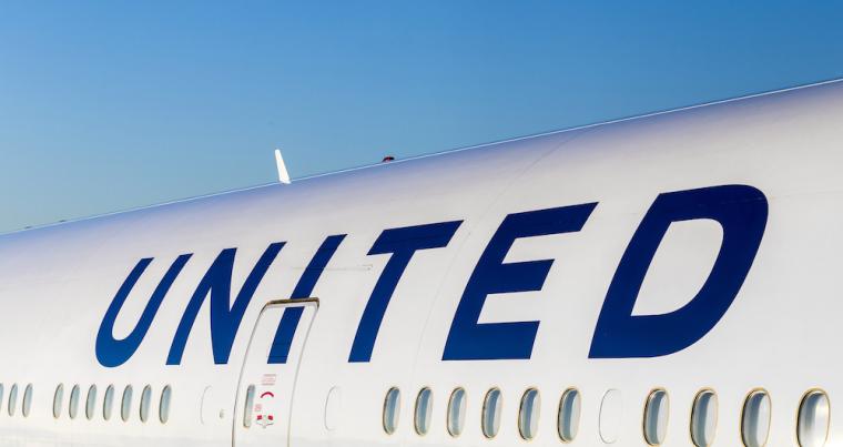 UNITED-1.jpg