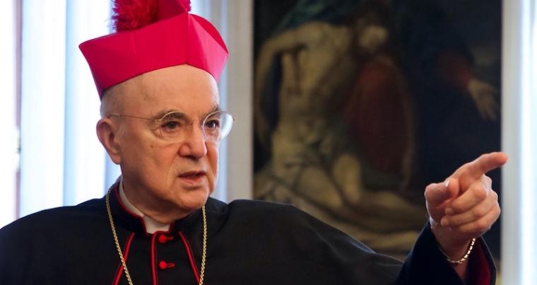 Vigano_foto.jpg