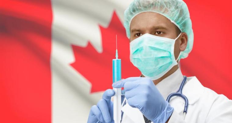 canada_euthanasia_810_500_75_s_c1.jpg