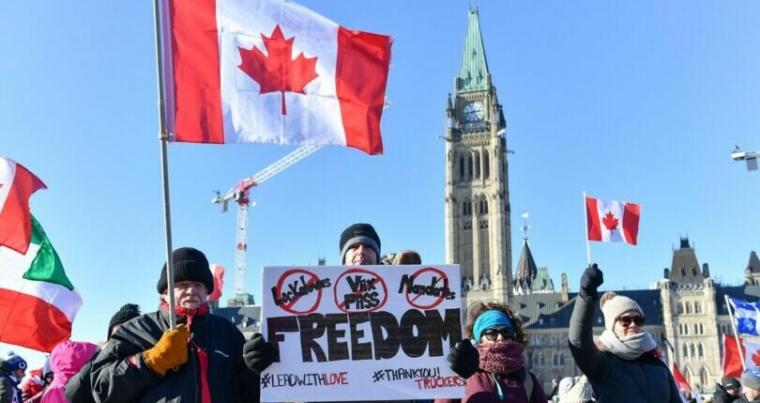 canadian-protest-getty-e1701778855919-810x500.jpg