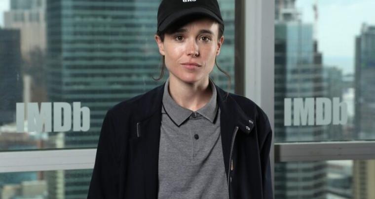 ellen-page-e1781366669414.jpg
