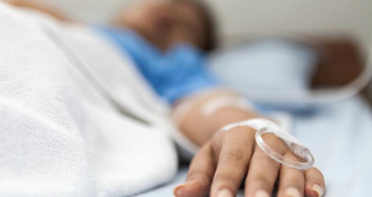 euthanasia_numbers_in_canada-e1707217865808.jpg