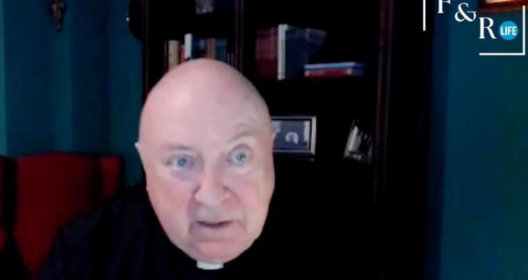 fr-charles-murr.jpg