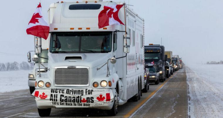 freedom-convoy-e1706183052313-810x500.jpeg