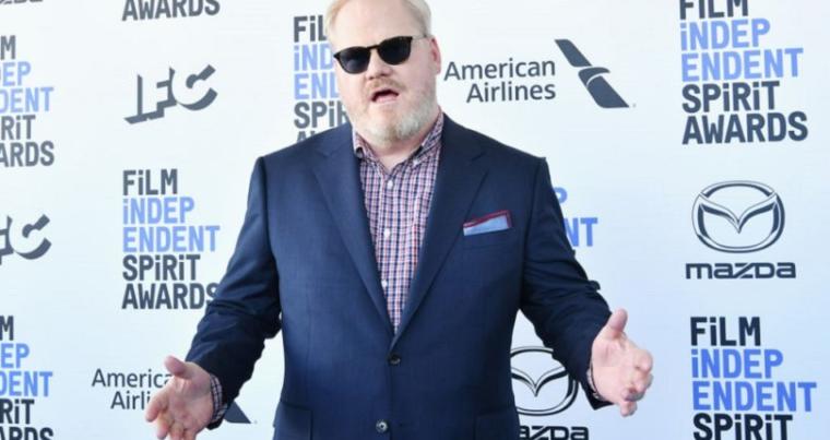 gaffigan_sunglasses_getty-810x500.jpg