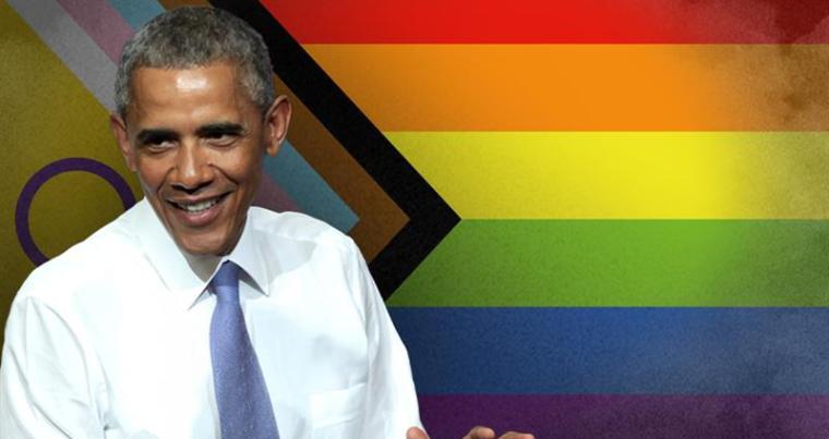 gay-men-obama-2.jpg