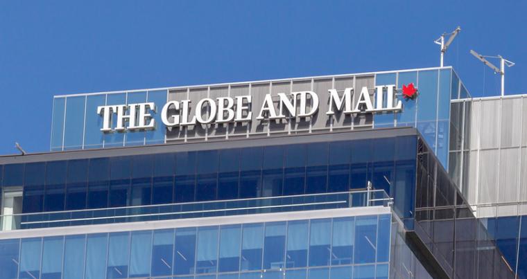 globe-and-mail.jpeg