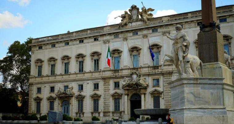italy-court-e1791561126110.jpeg