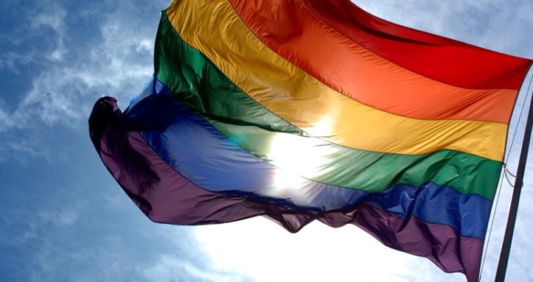 lgbt-flag-810x500.jpg