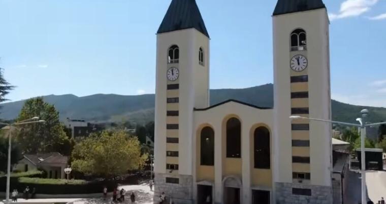 medjugorje-810x500.jpg