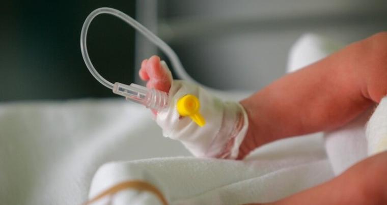 nicu_baby-810x500.jpg