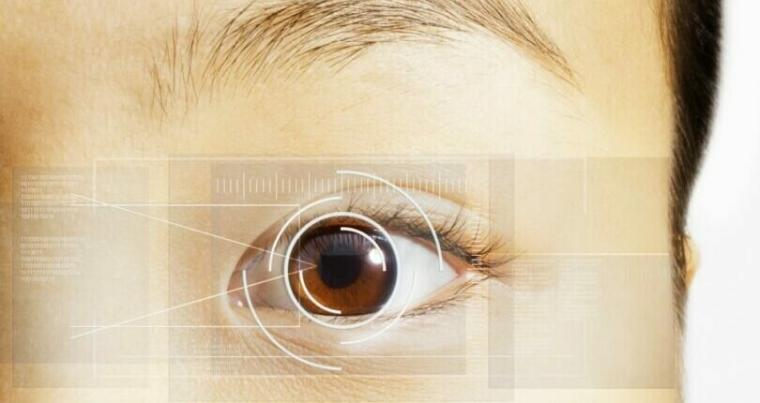 retina-scan-asian-e1714645380794-810x500.jpg