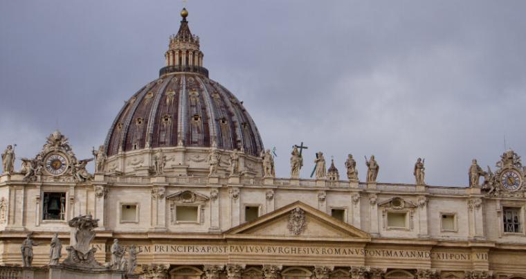 vatican-jubilee-810x500.jpg