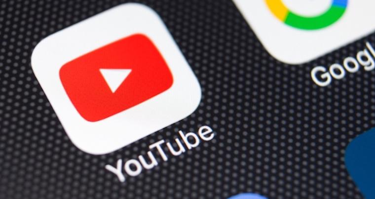 youtube_google_icons.jpg