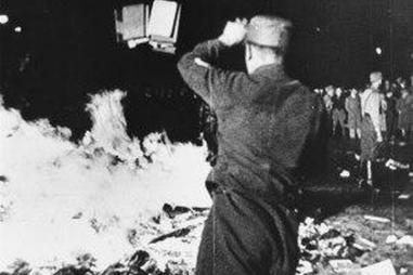 1506px-1933-may-10-berlin-book-burning.jpg