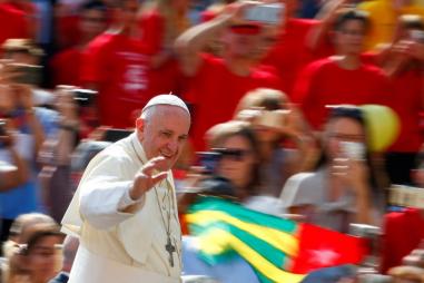 20170830T0819-11269-CNS-POPE-AUDIENCE-VOCATION_800.jpg