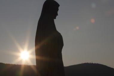 20190806T1216-29335-CNS-MEDJUGORJE-YOUTH-FESTIVAL-394x218.jpg