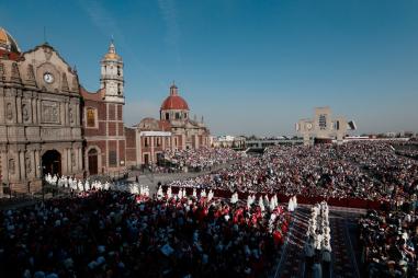 20190930T0827-30602-CNS-MEXICO-CITY-NEW-DIOCESES.jpg