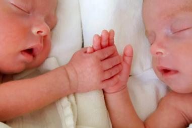 55-twins-or-triplets-selectively-reduced-by-abortion-in-first-half-of-2020.jpg