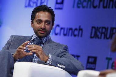 640px-Chamath_Palihapitiya_TechCrunch_Disrupt.jpg