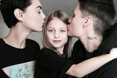 7d32b7583e2ef46749fa4aab5de2c92c-relationship-goals-lgbt-lesbian-family-goals.jpg