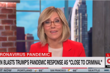 AlisynCamerota2.png