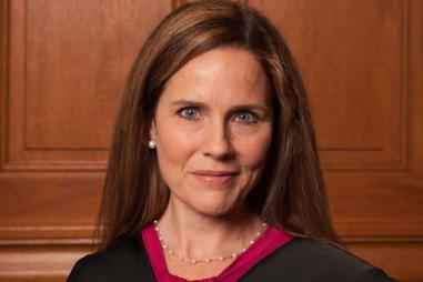 Amy_Coney_Barrett.jpg