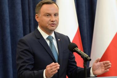 Andrzej-Duda.jpg