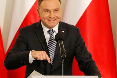 Andrzej-Duda.jpg