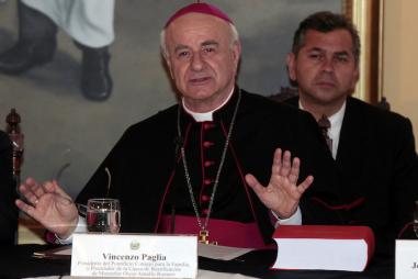 Archbishop_Vincenzo_Paglia.jpg