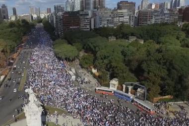 Argentina_March_for_Life_1024_512_75_s_c1.jpg