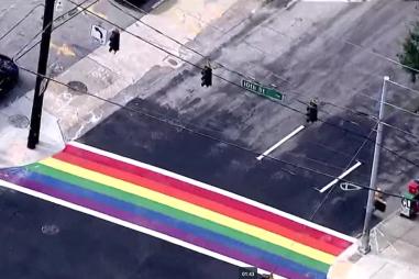 Atlanta_rainbow_crosswalk.jpg