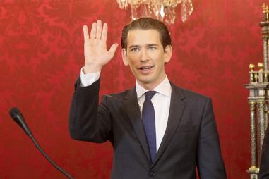 Austria_Election151025467485.jpg