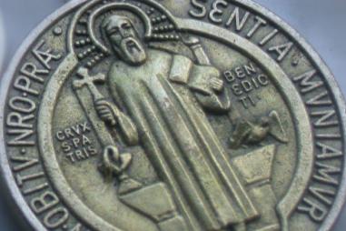 Benedictine-Medal-700x438.jpg