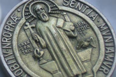 Benedictine-Medal.jpg