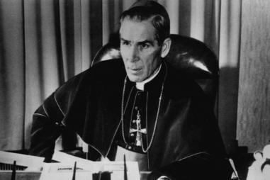 Bishop_Fulton_J._Sheen_1956_(1)_810_500_75_s_c1.jpg