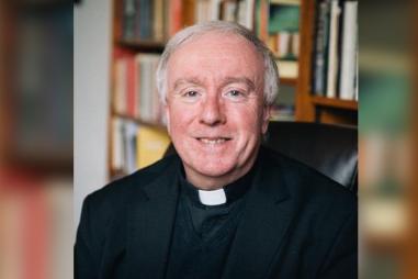Bishop_Philip_Egan_.jpg