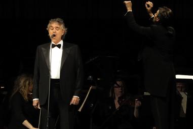 Bocelli.jpg