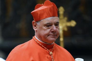 Cardinal-Gerhard-Müller.jpg