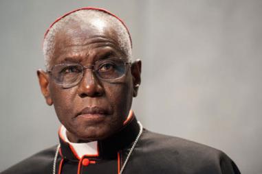 Cardinal-Robert-Sarah.jpg