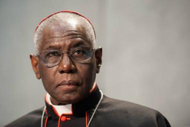 CardinalSarah.jpg