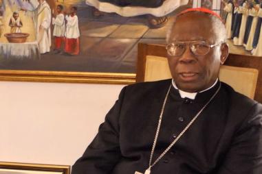 Cardinal_Francis_Arinze.jpg