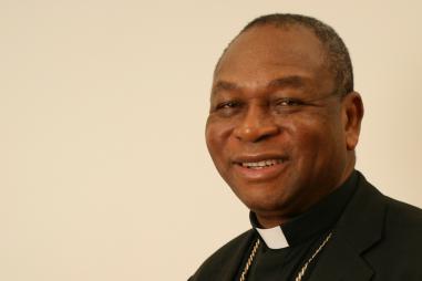 Cardinal_John_Onaiyekan.jpg