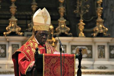 Cardinal_Sarah_1.jpg